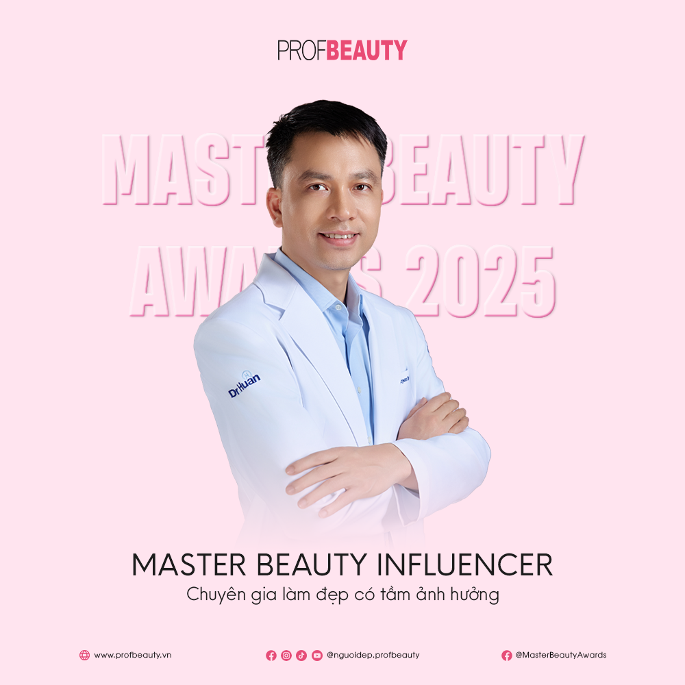 Thạc sĩ, bác sĩ Nguyễn Duy Huân