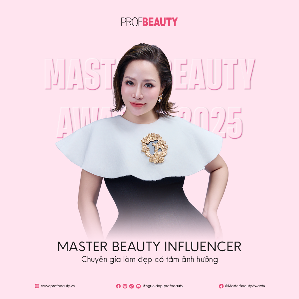 Grand master Đặng Thuỳ Chung