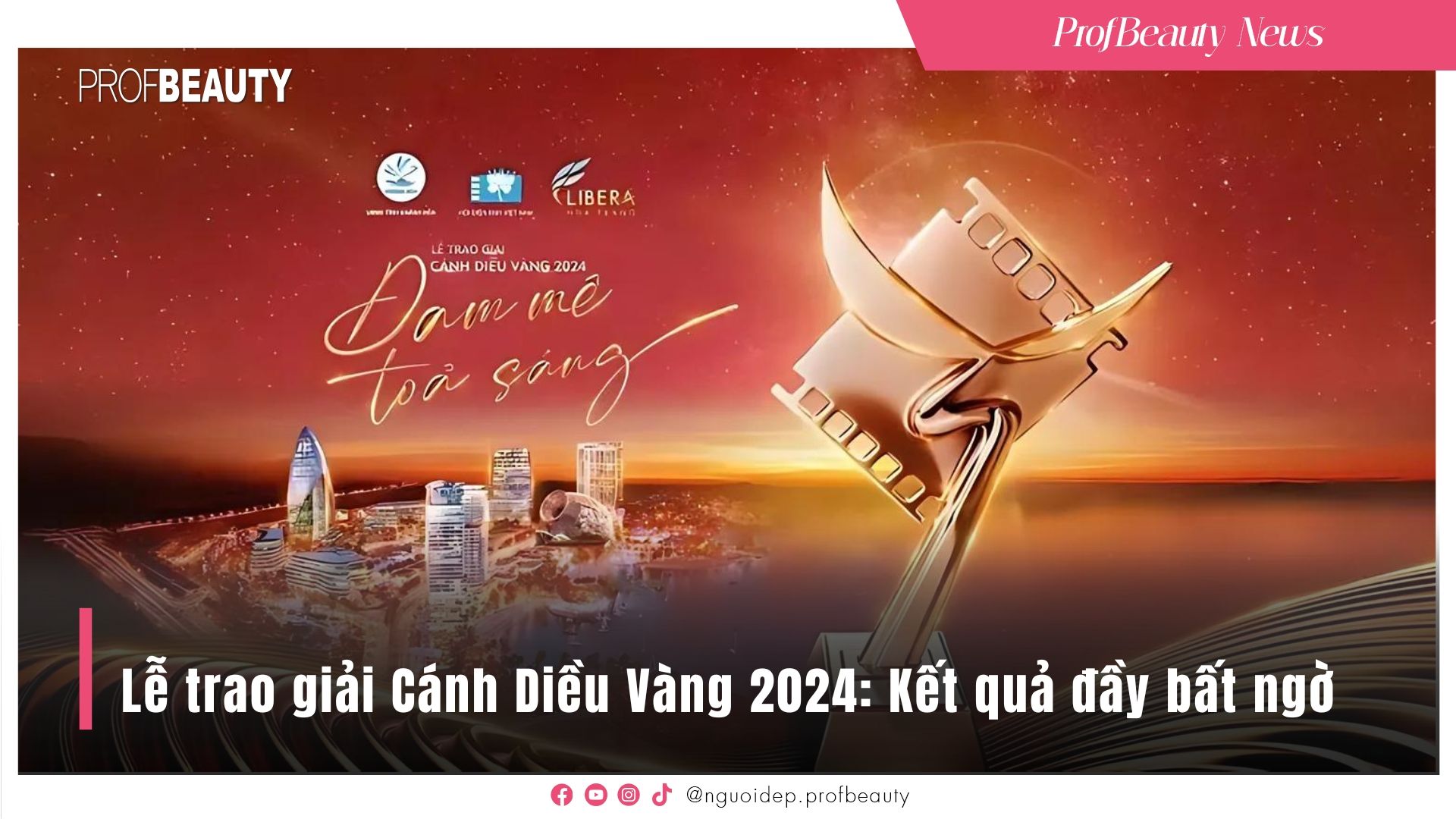 Kiểu tóc trendy 2024 cho cô nàng cá tính