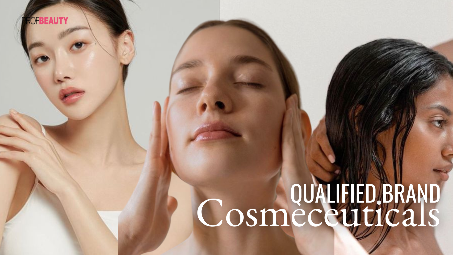 Thứ tự các bước skincare nên cách nhau bao lâu thì tốt?