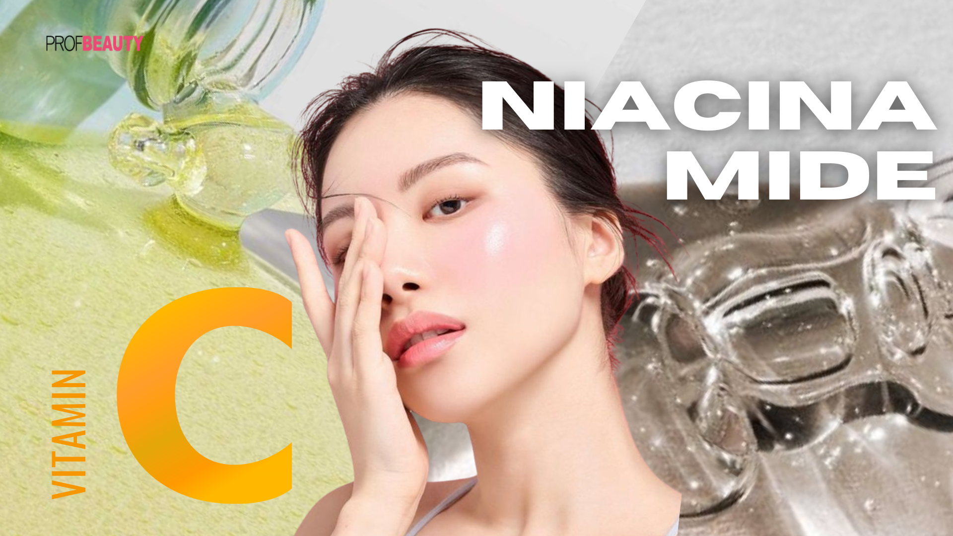 Thứ tự các bước skincare nên cách nhau bao lâu thì tốt?