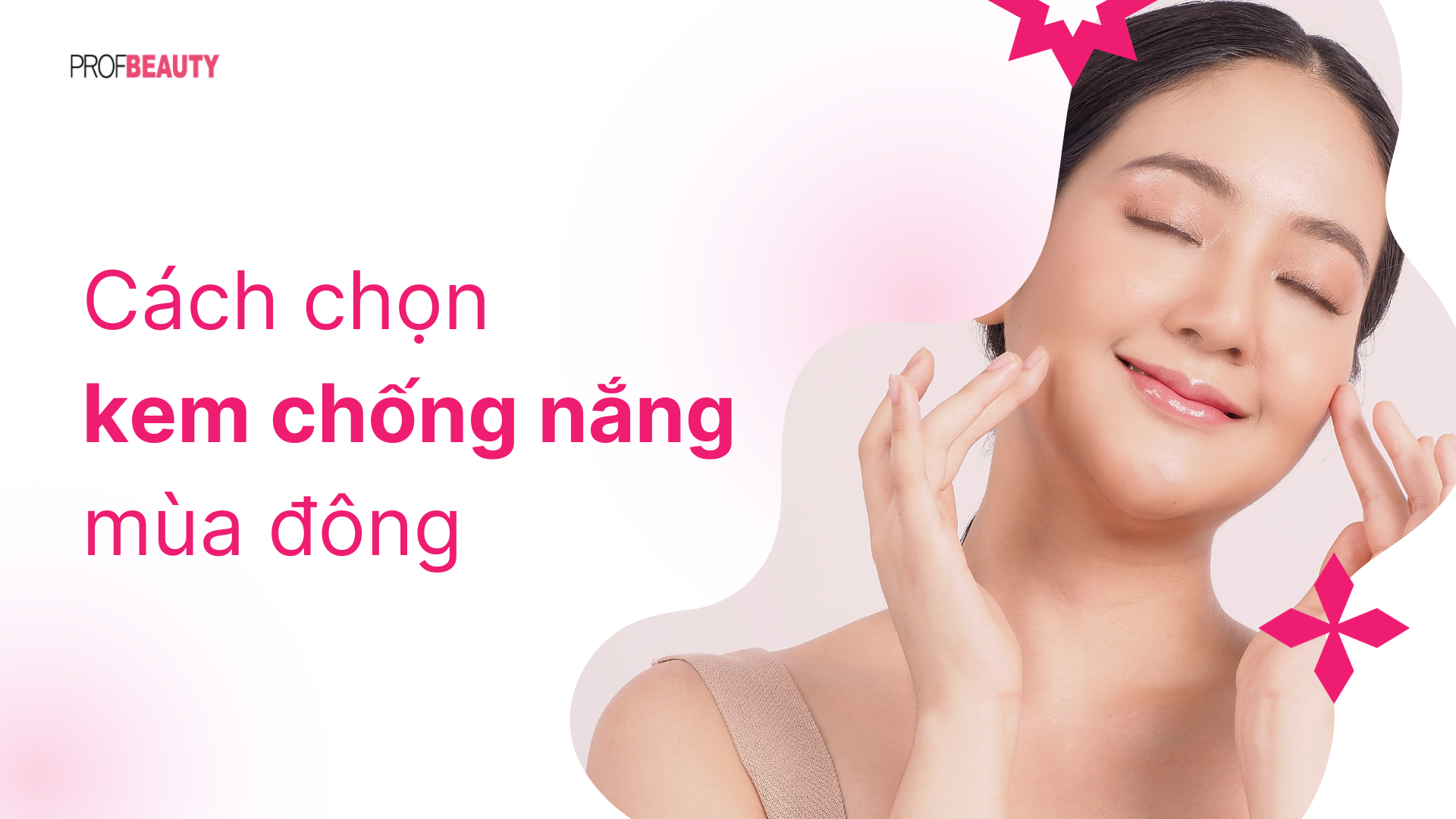 Thứ tự các bước skincare nên cách nhau bao lâu thì tốt?