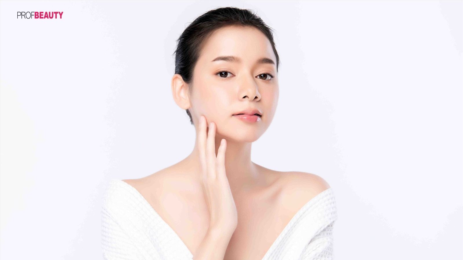 Thứ tự các bước skincare nên cách nhau bao lâu thì tốt?