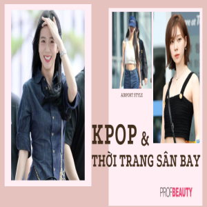 YG xác nhận : Jisoo và Ahn Bo Hyun chính thức chia tay