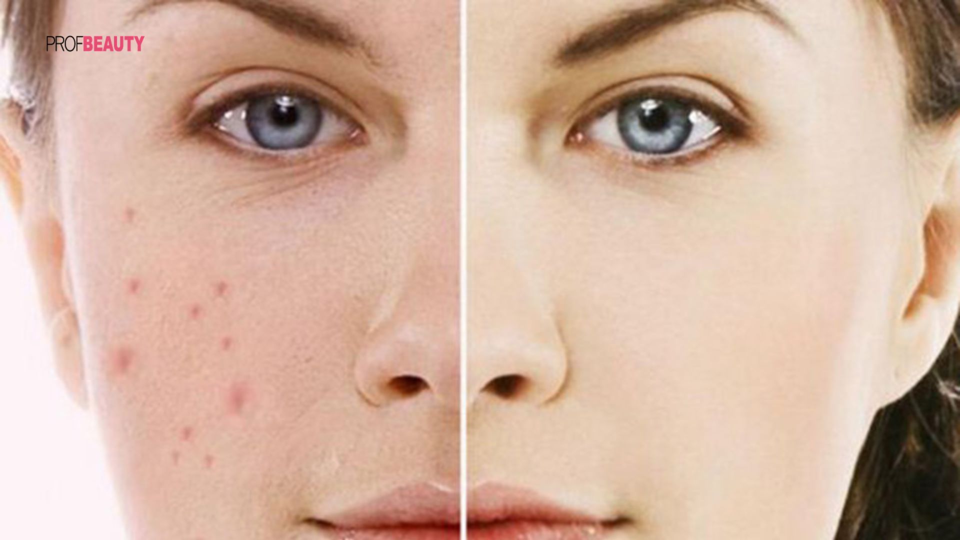 Thứ tự các bước skincare nên cách nhau bao lâu thì tốt?