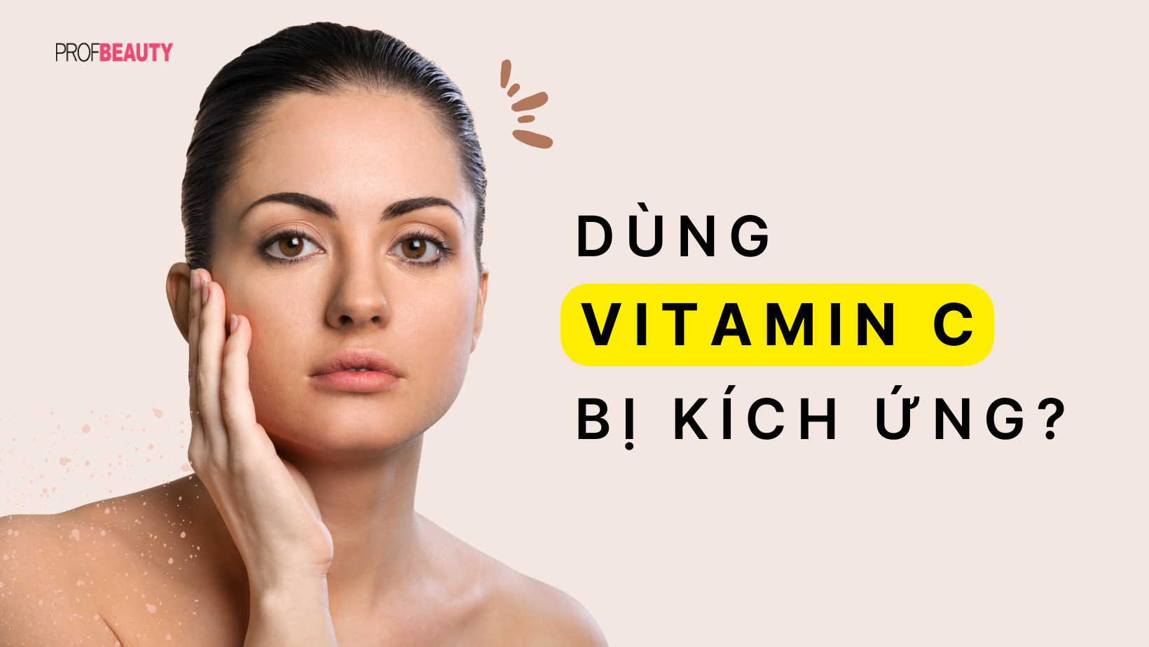 Thứ tự các bước skincare nên cách nhau bao lâu thì tốt?