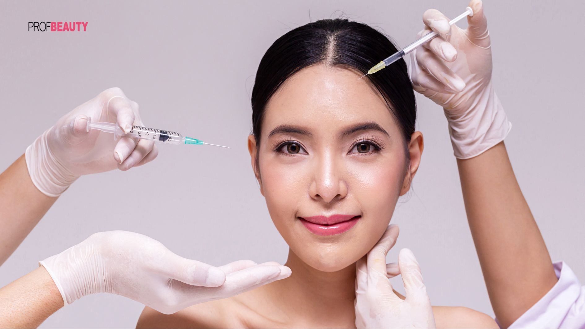 4 phương pháp làm đẹp an toàn hiệu quả “soán ngôi” botox