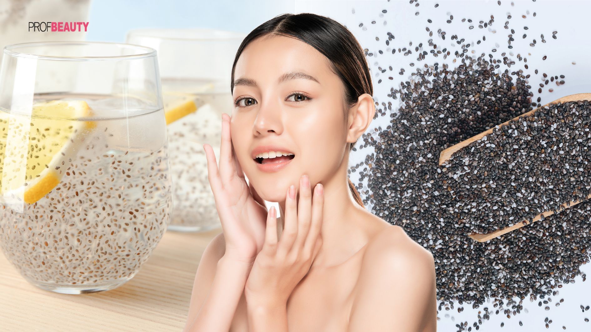 Thứ tự các bước skincare nên cách nhau bao lâu thì tốt?