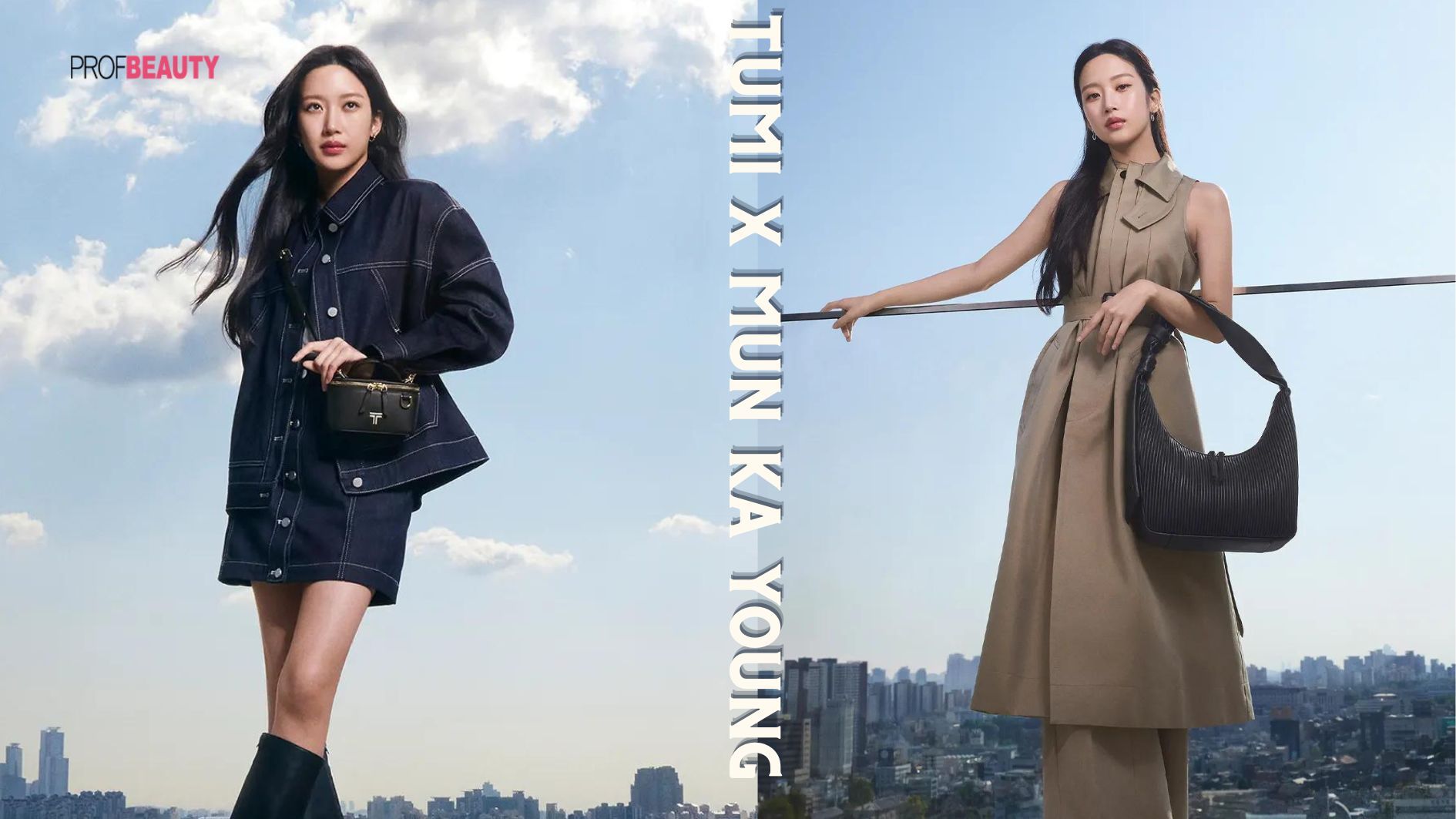 Ralph Lauren Xuân Hè 2025: Lưu giữ thời trang Mỹ tại vùng đất Hamptons