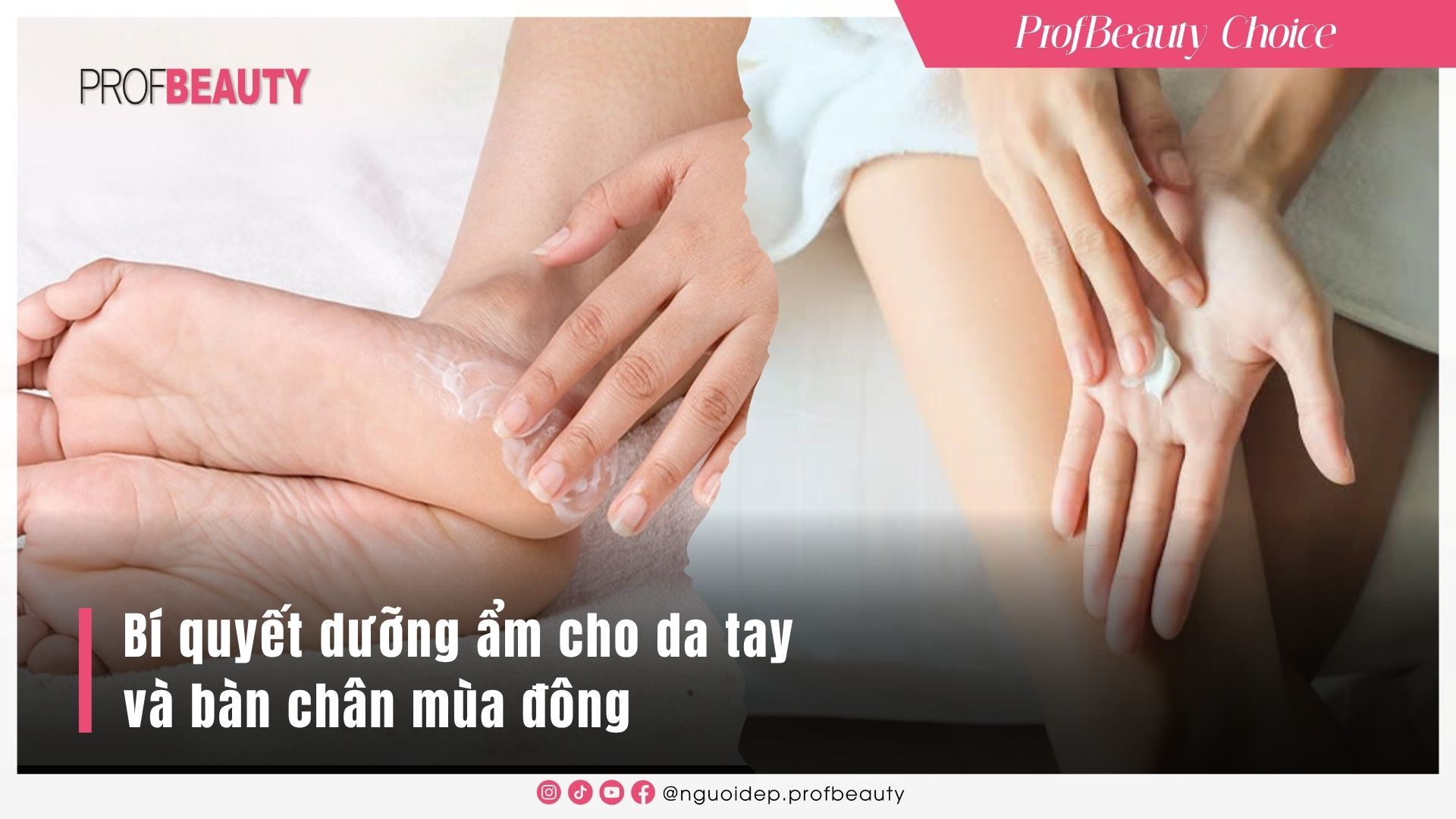 Tuyệt chiêu "chống già" ở tuổi 40 của các chị đẹp Hoa, Hàn