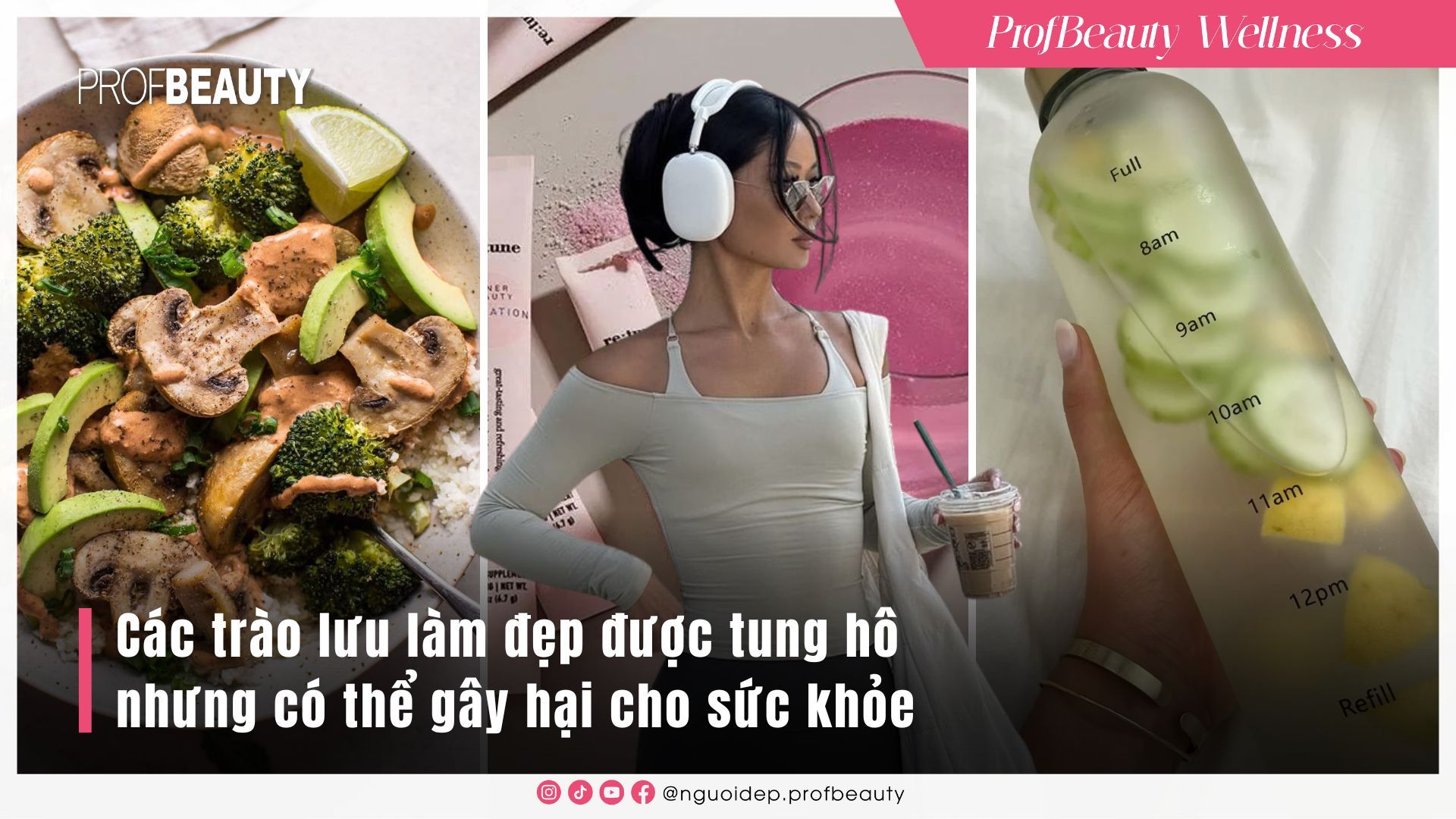 Style cưới giản dị của cô dâu Thanh Hằng