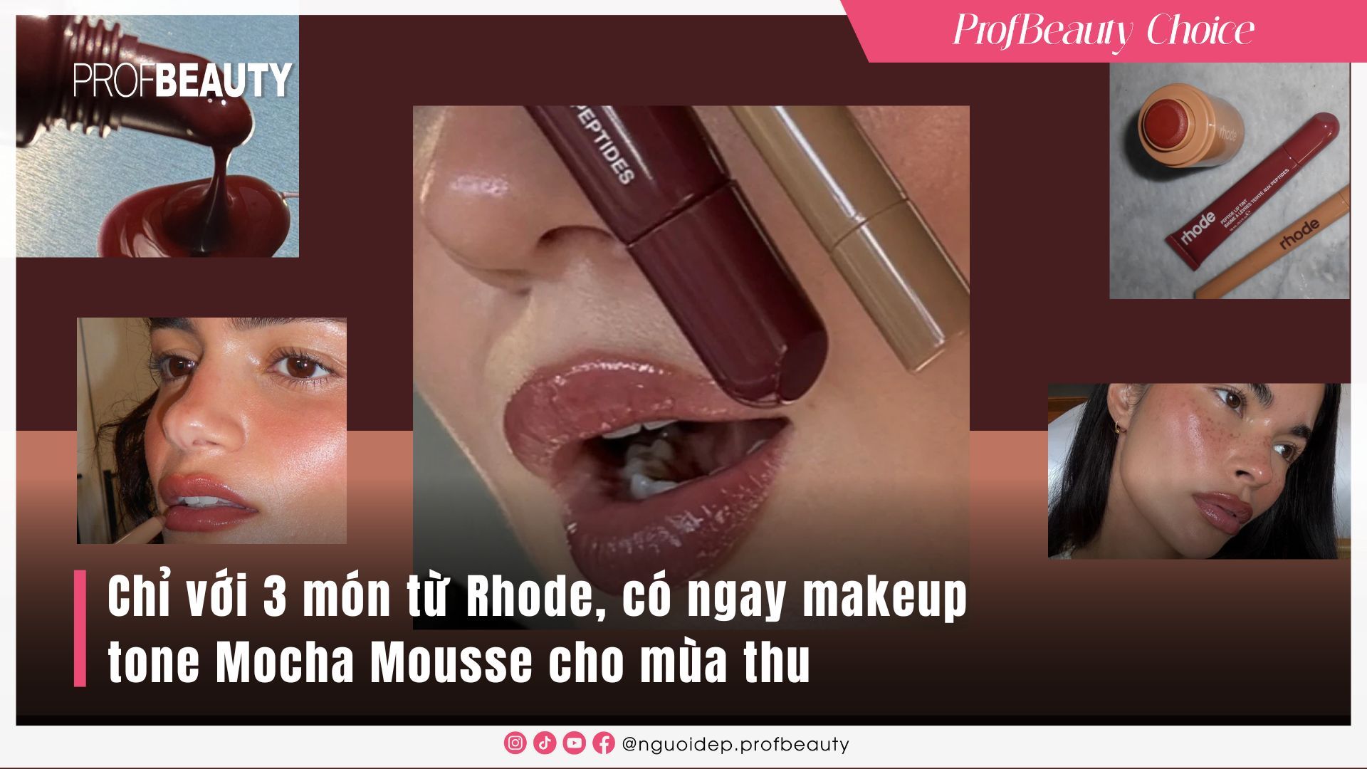 Mẫu tóc LaZender hot trend mà các chị em mê tóc ngắn không nên bỏ lỡ