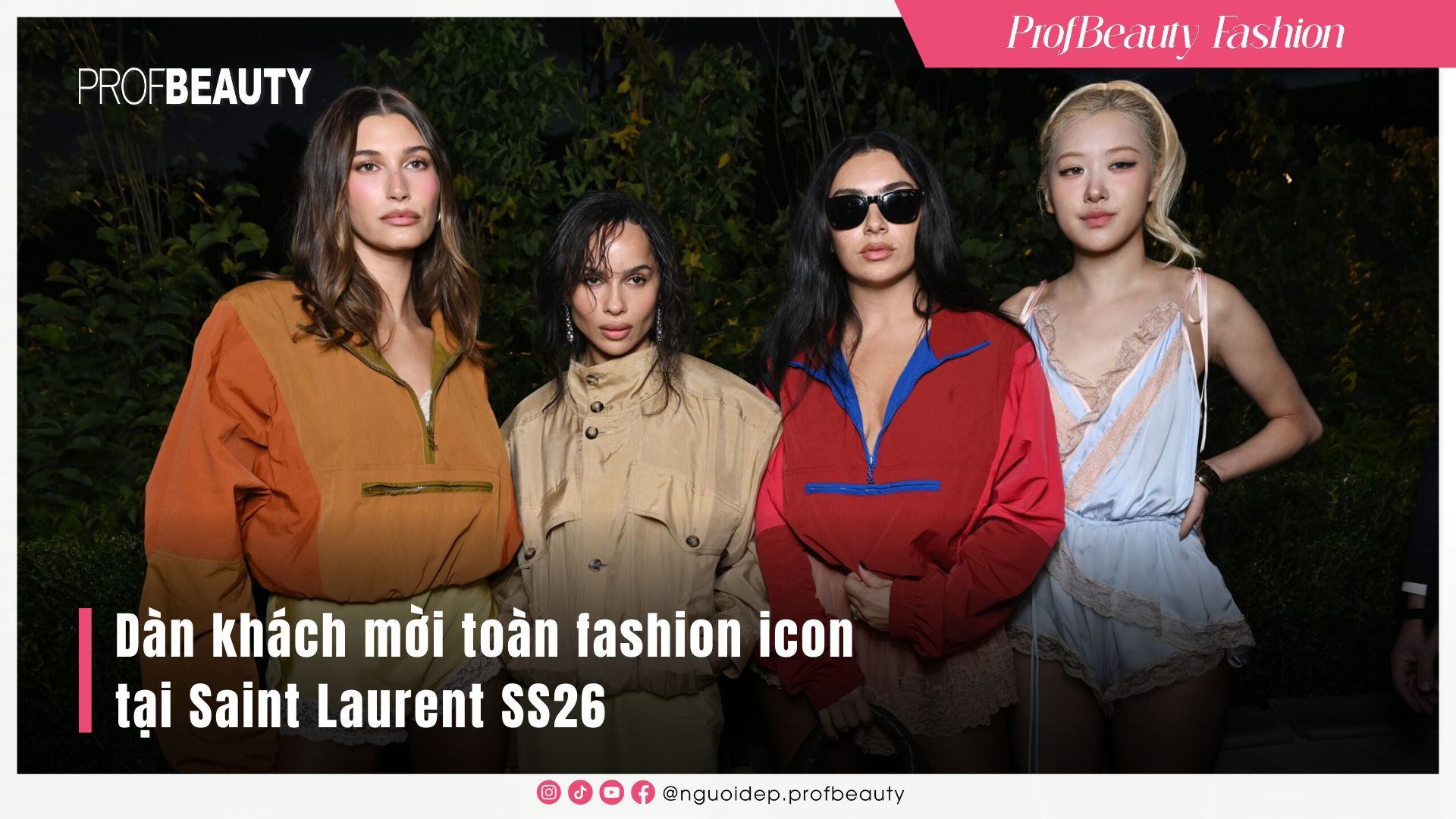 Mẫu tóc LaZender hot trend mà các chị em mê tóc ngắn không nên bỏ lỡ