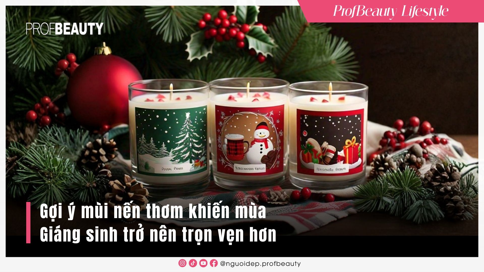 Nicole + Felicia: 10 năm tỏa sáng với sàn diễn đầu tiên tại New York