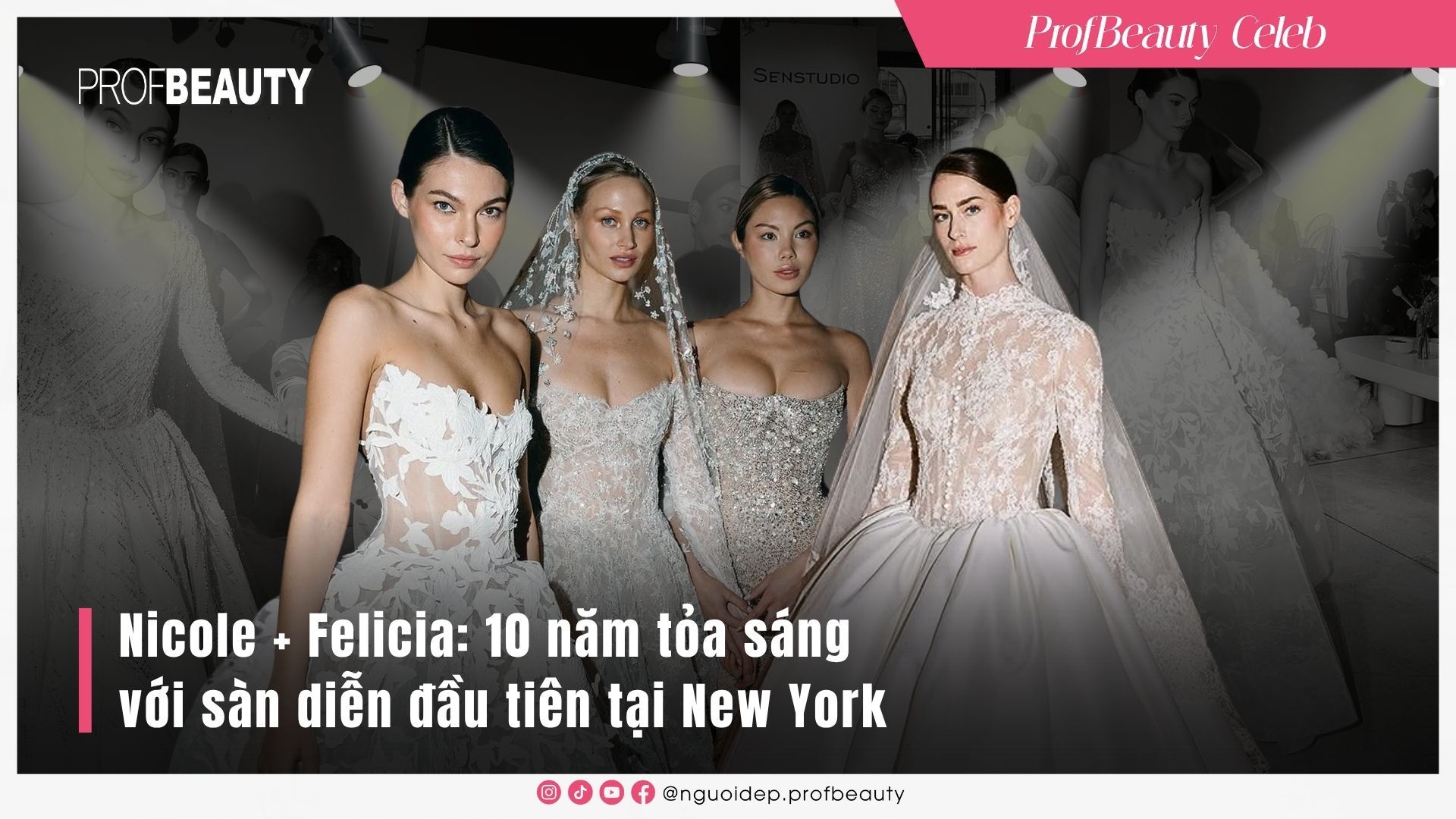 3 loại thực phẩm giúp Jennie giảm cân và giữ dáng