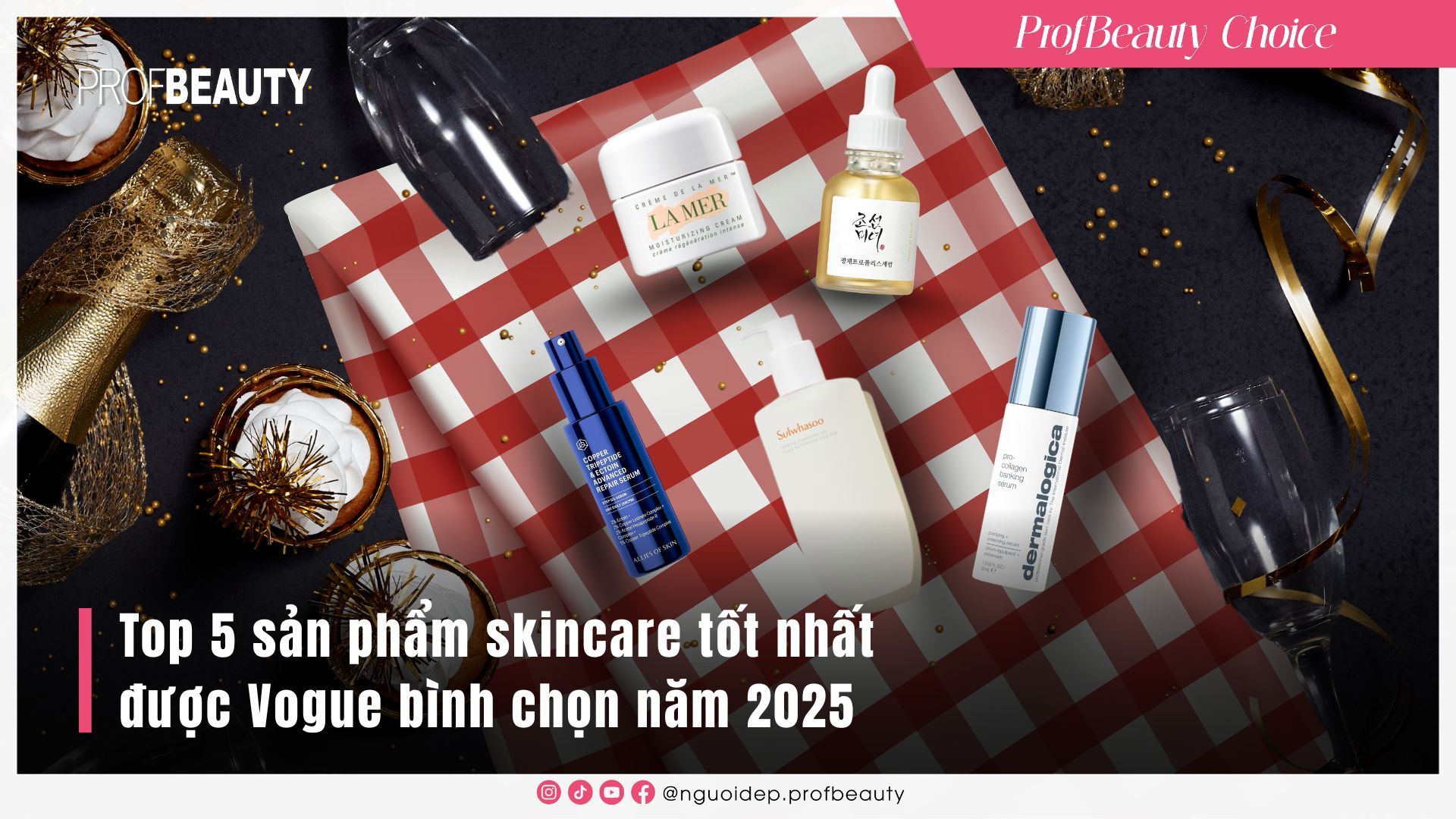 Tuyệt chiêu "chống già" ở tuổi 40 của các chị đẹp Hoa, Hàn