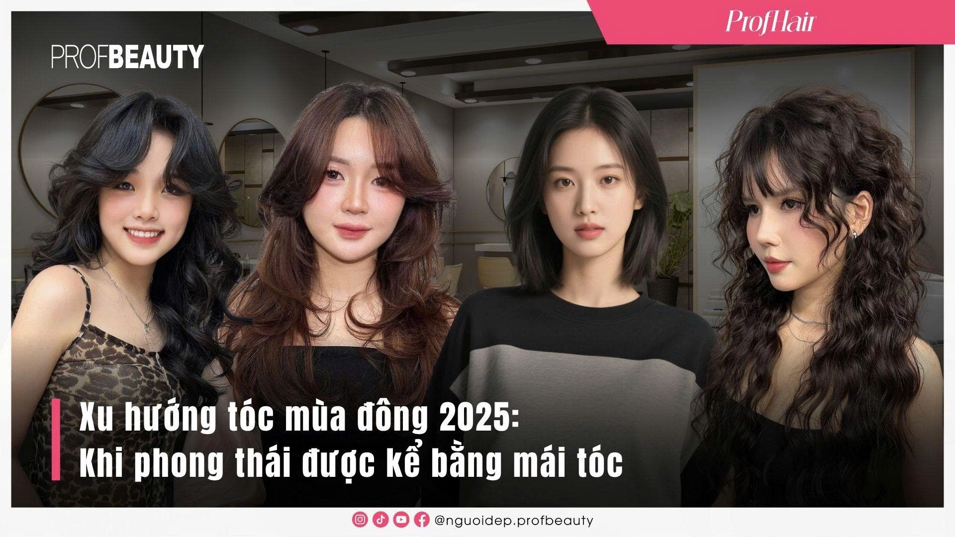 Tuyệt chiêu "chống già" ở tuổi 40 của các chị đẹp Hoa, Hàn