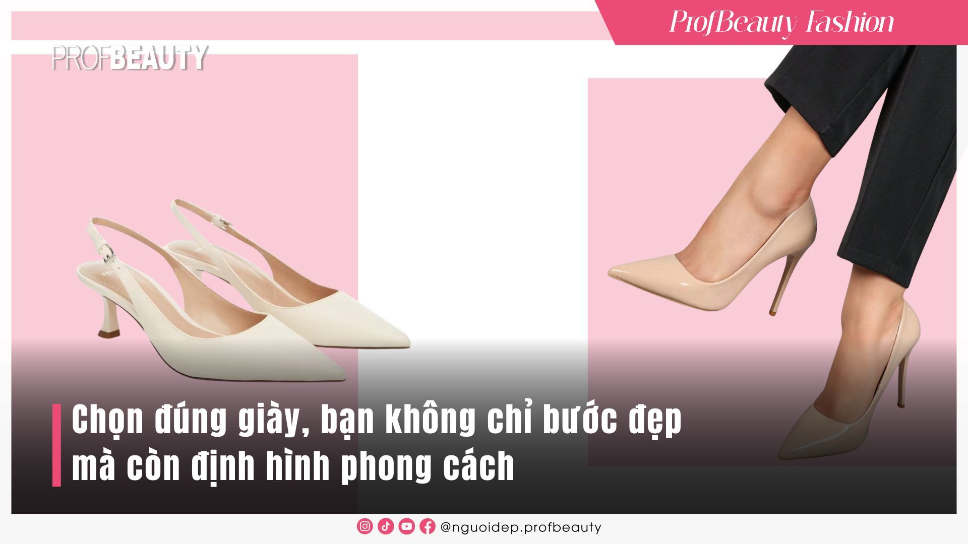 Tuyệt chiêu "chống già" ở tuổi 40 của các chị đẹp Hoa, Hàn