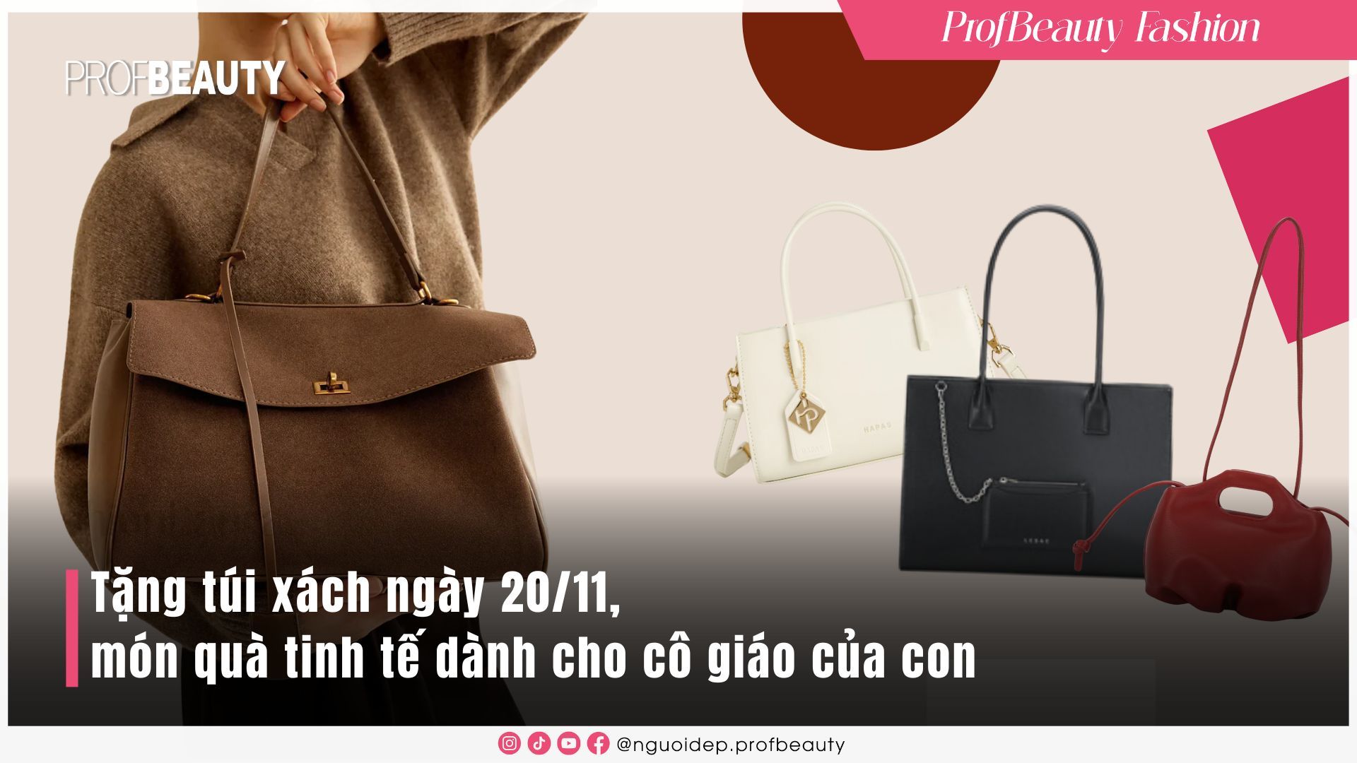 Tuyệt chiêu "chống già" ở tuổi 40 của các chị đẹp Hoa, Hàn