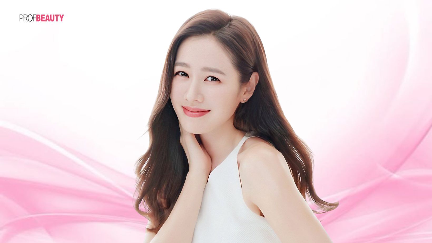 Uống collagen có thật sự cần thiết cho da?