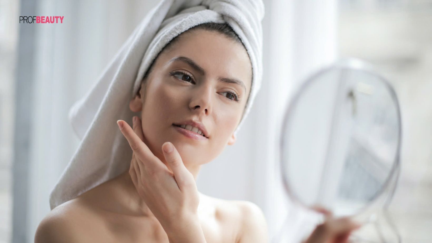 Xu hướng tối giản: lựa chọn của thời đại