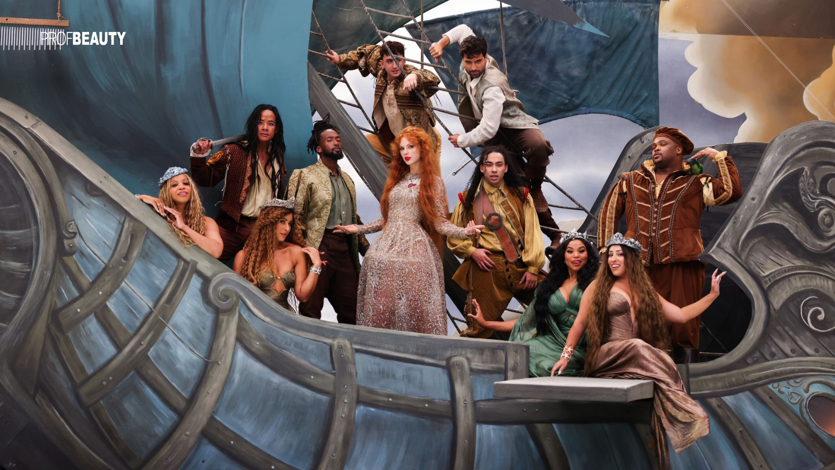 Taylor Swift đưa từ “parasocial” thành từ của năm 2025