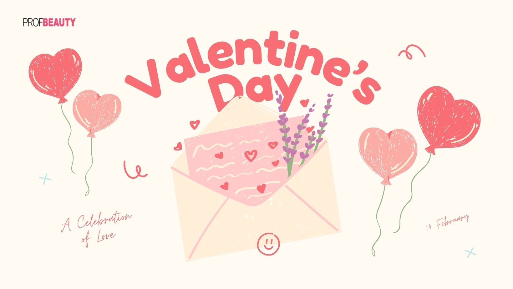 Nếu Valentine Mà Chưa Có "Gấu"?