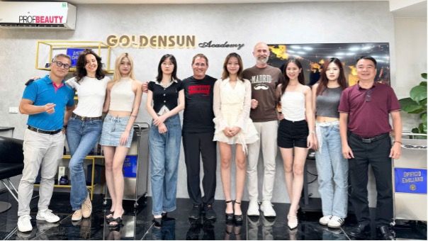 THE NEW MENTOR 2023 - NGƯỜI MẪU TOÀN NĂNG | TẬP 5 FULL - QUAY VIDEO VIRAL SHORT CONTENT AI SẼ RA VỀ?
