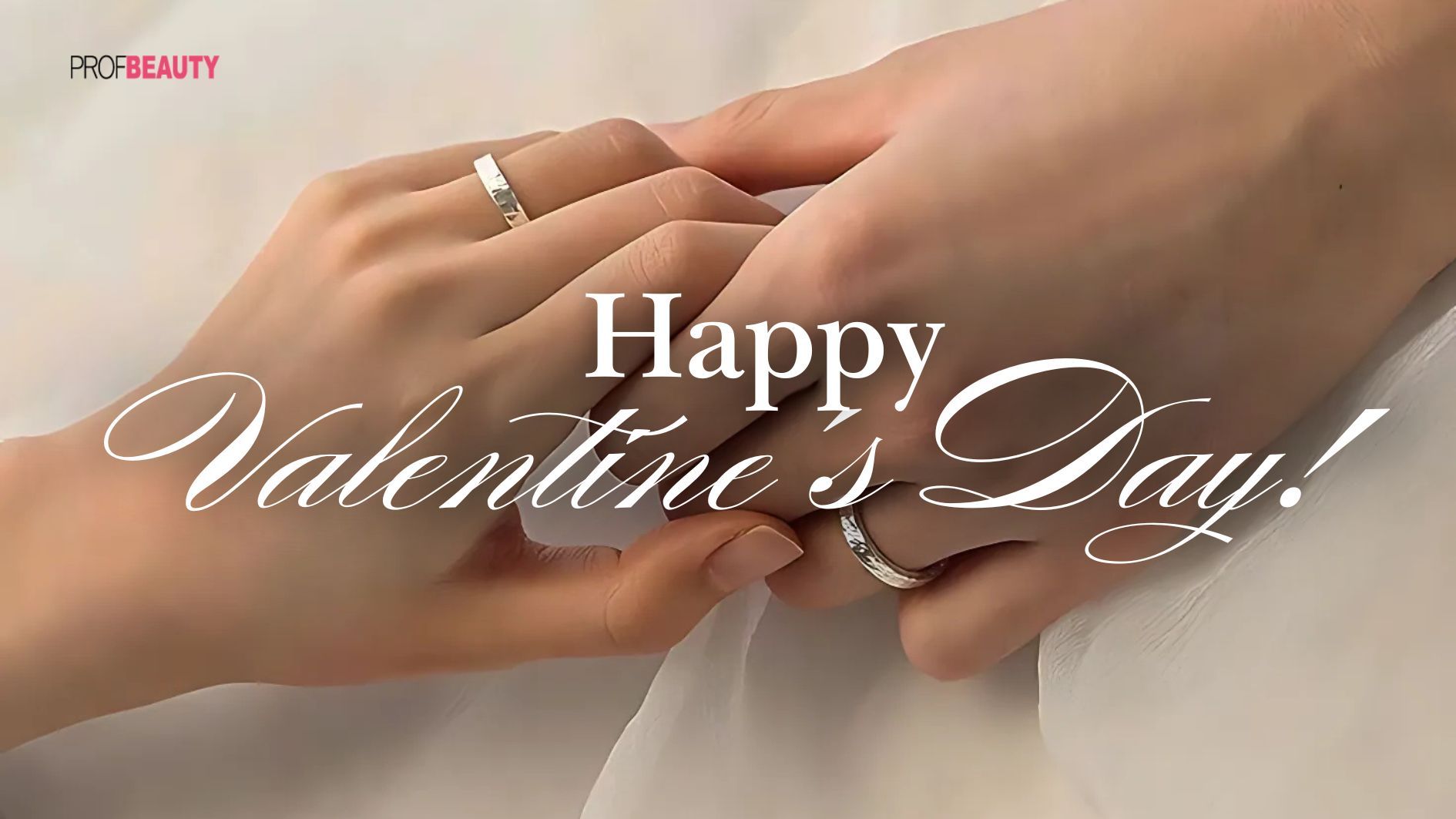 Sự thật thú vị về ngày Valentine có thể bạn chưa biết