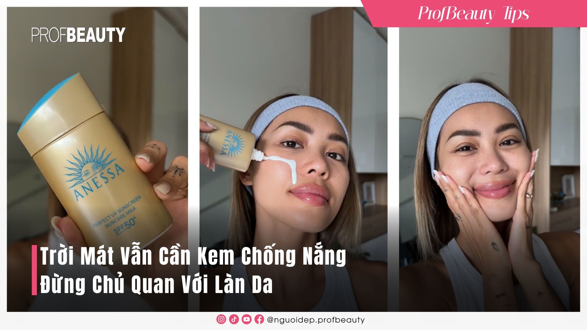 Mẫu tóc LaZender hot trend mà các chị em mê tóc ngắn không nên bỏ lỡ