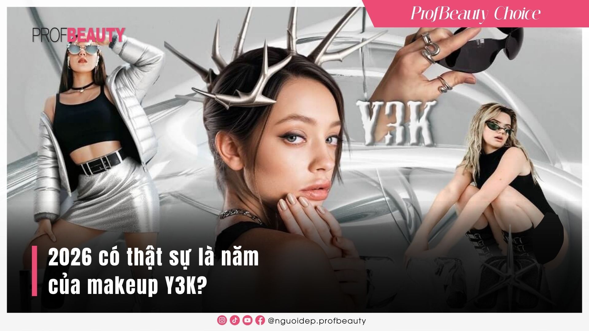 THE NEW MENTOR 2023 - NGƯỜI MẪU TOÀN NĂNG | TẬP 3 FULL - CATWALK ĐỊA HÌNH LIÊN HOÀN, AI SẼ BỊ LOẠI?