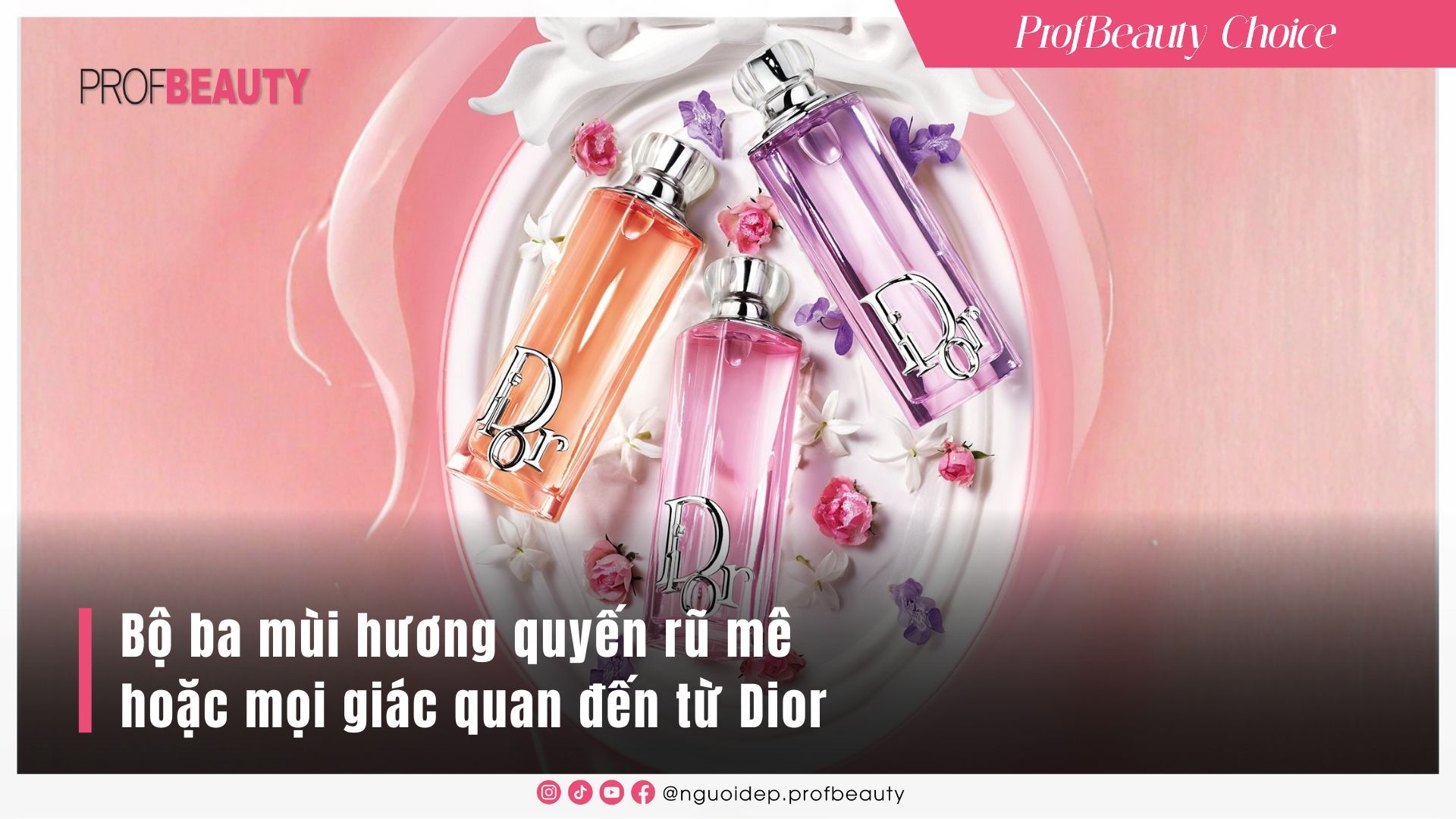 Dàn Hoa hậu, Á hậu so kè catwalk ở show diễn "Duyên" của NTK Adrian Anh Tuấn.