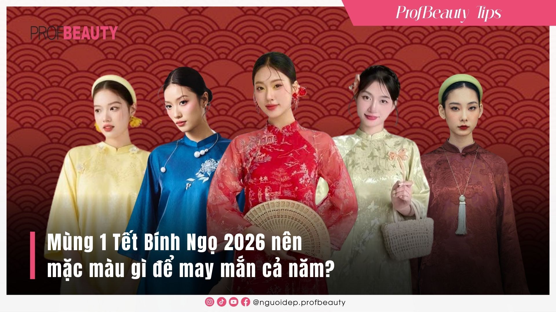 2026 có thật sự là năm của makeup Y3K?