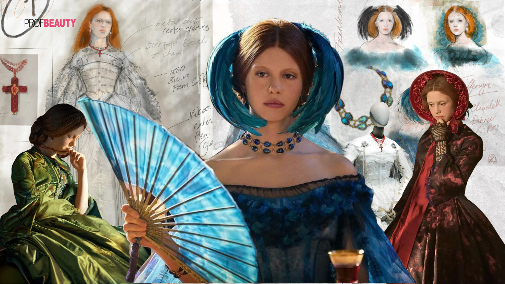 Bữa tiệc mãn nhãn đằng sau màn thắng đậm của Frankenstein