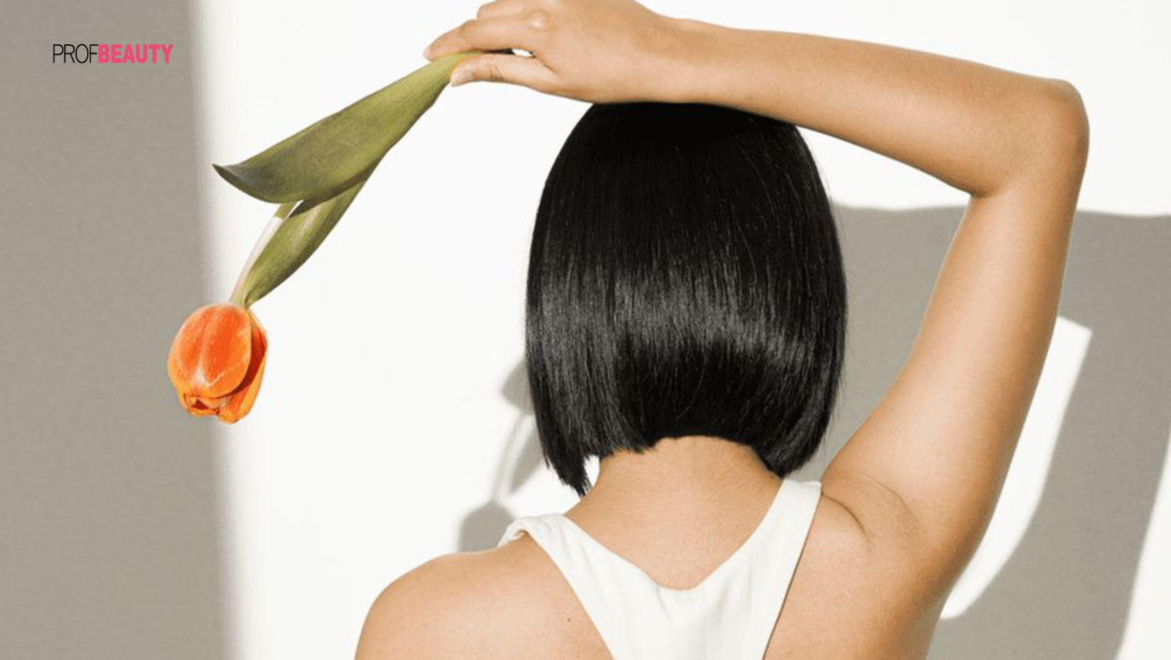 Động tác giãn cơ giảm đau cổ vai gáy: Giải pháp đơn giản cho dân văn phòng