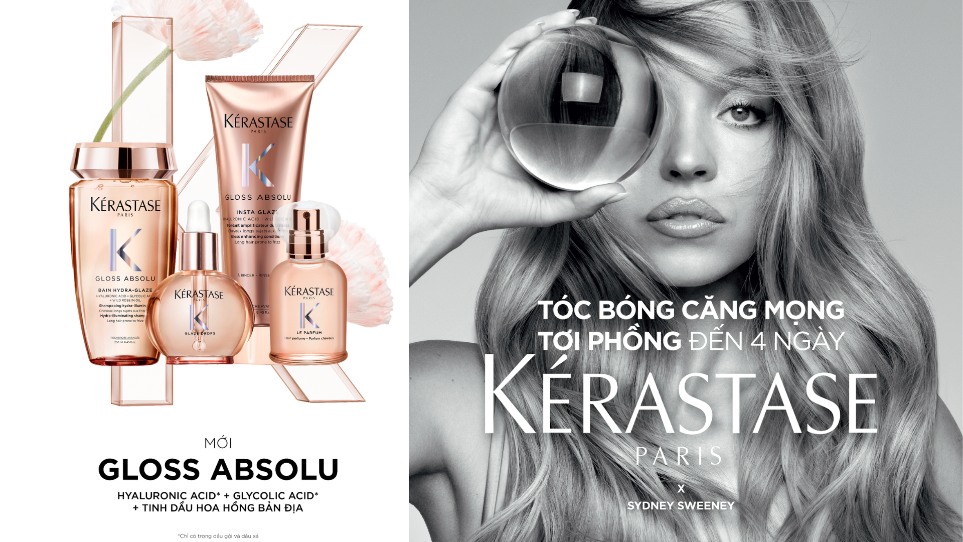 Giải mã kiểu tóc viral của "Thiên thần băng" Alysa Liu 