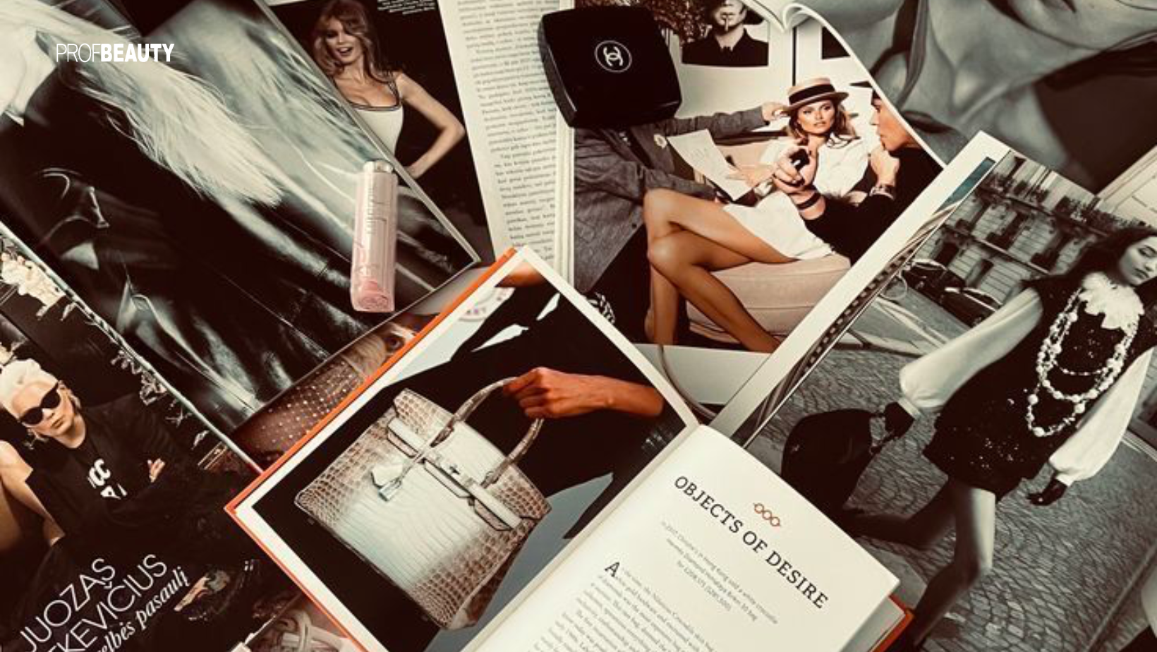 Xu hướng thời trang 2026: Khi màn ảnh rộng định hình phong cách đời thực