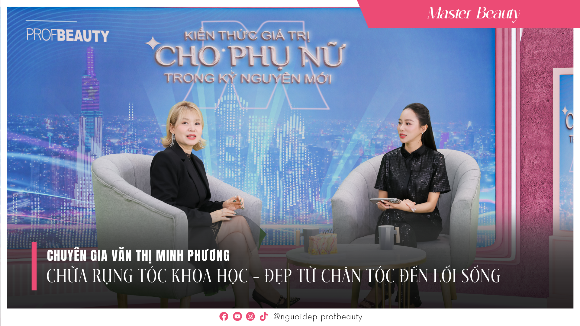 YG xác nhận : Jisoo và Ahn Bo Hyun chính thức chia tay