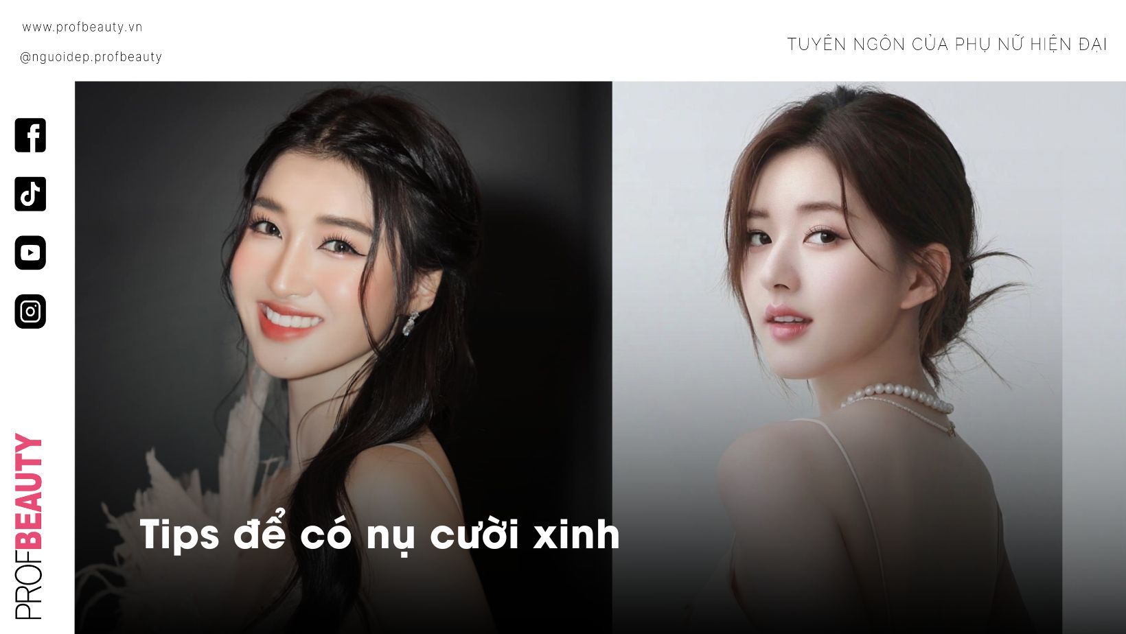 Tình đầu quốc dân SUZY trong ấn phẩm khai niên ELLE