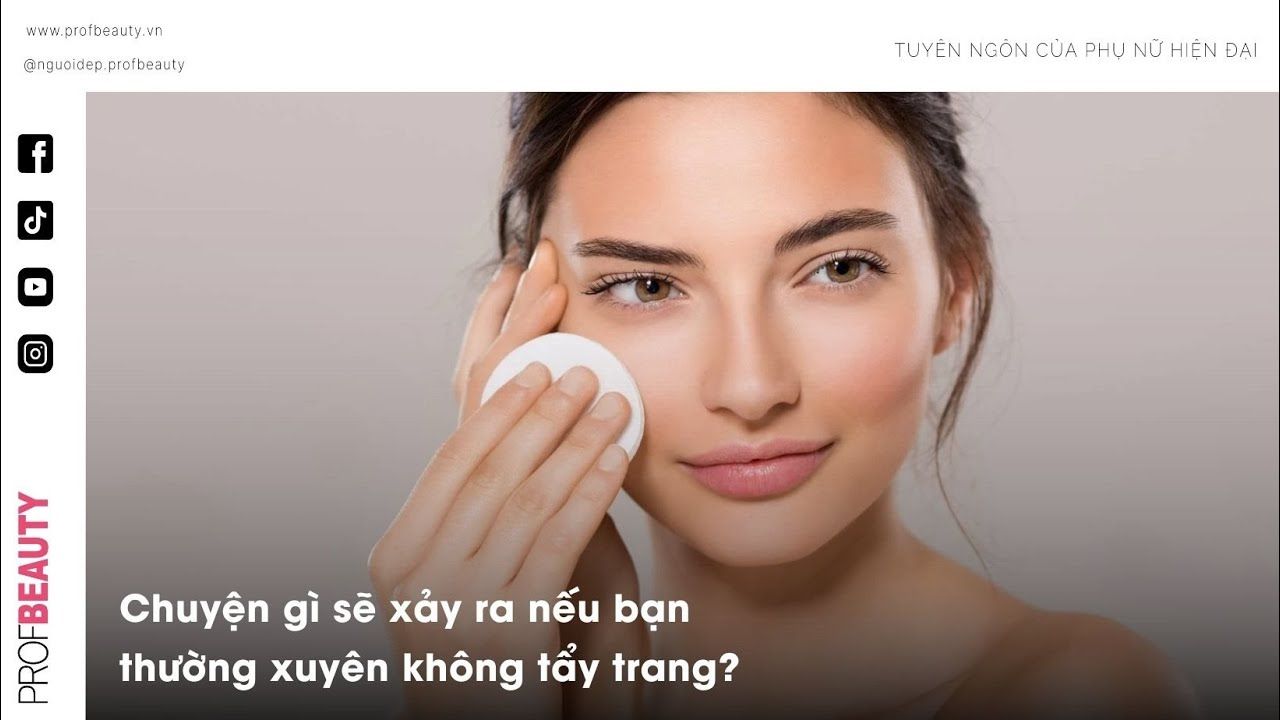 Thứ tự các bước skincare nên cách nhau bao lâu thì tốt?