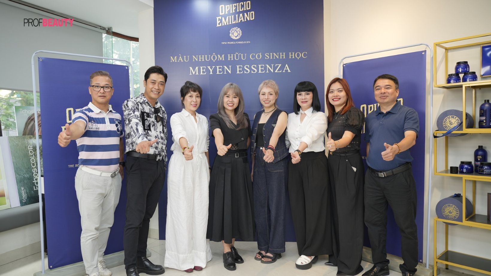 THE NEW MENTOR 2023 - NGƯỜI MẪU TOÀN NĂNG | TẬP 5 FULL - QUAY VIDEO VIRAL SHORT CONTENT AI SẼ RA VỀ?