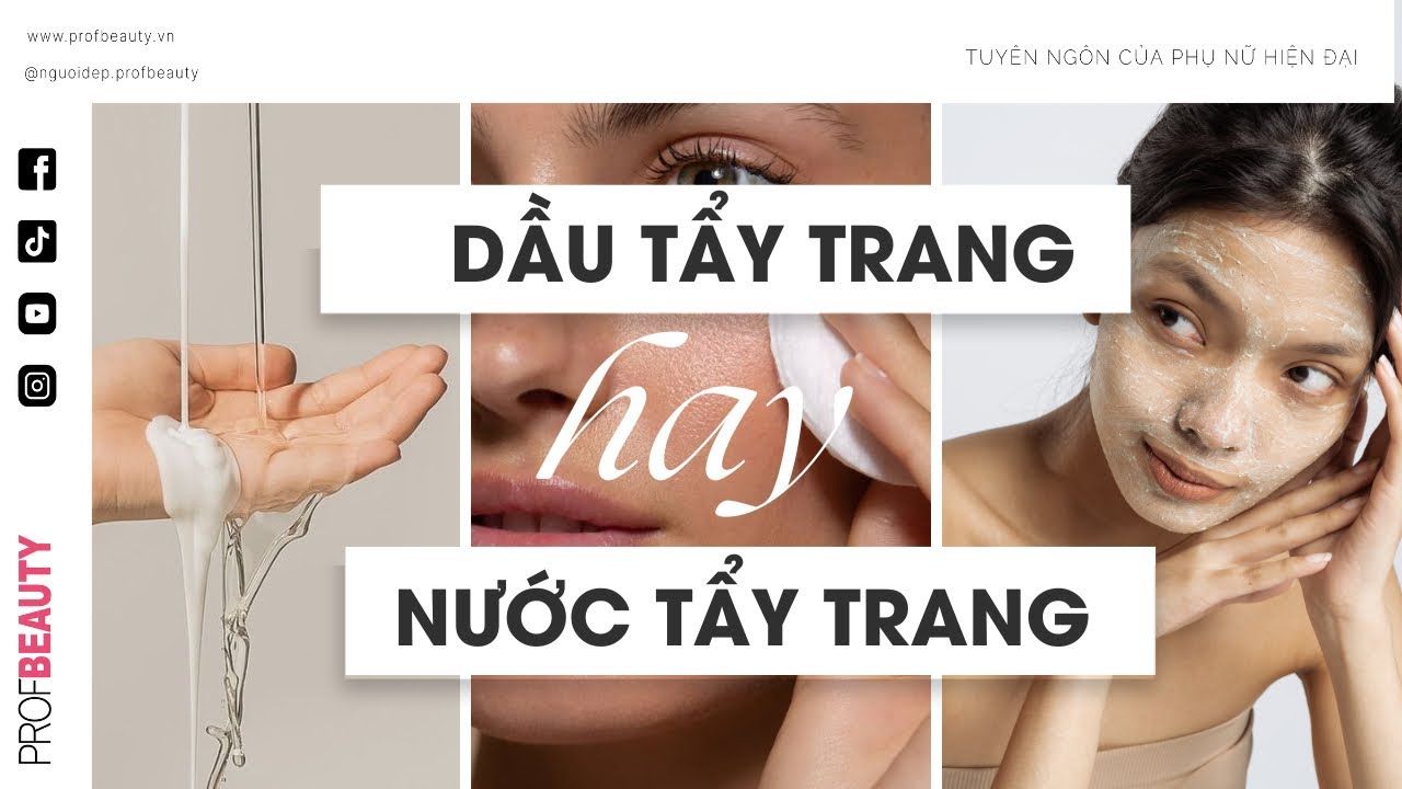 Tuyệt chiêu "chống già" ở tuổi 40 của các chị đẹp Hoa, Hàn