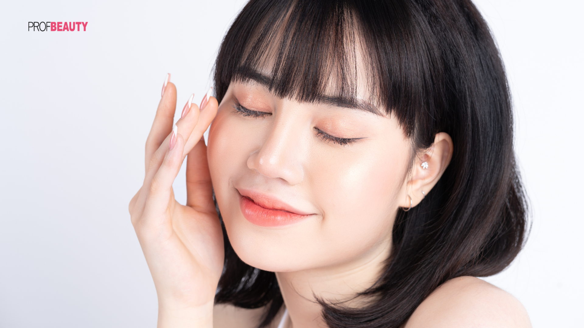 Thứ tự các bước skincare nên cách nhau bao lâu thì tốt?