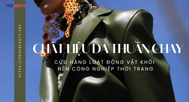 Những bộ trang phục độc đáo tại Haute Couture Paris Fall Winter 2024