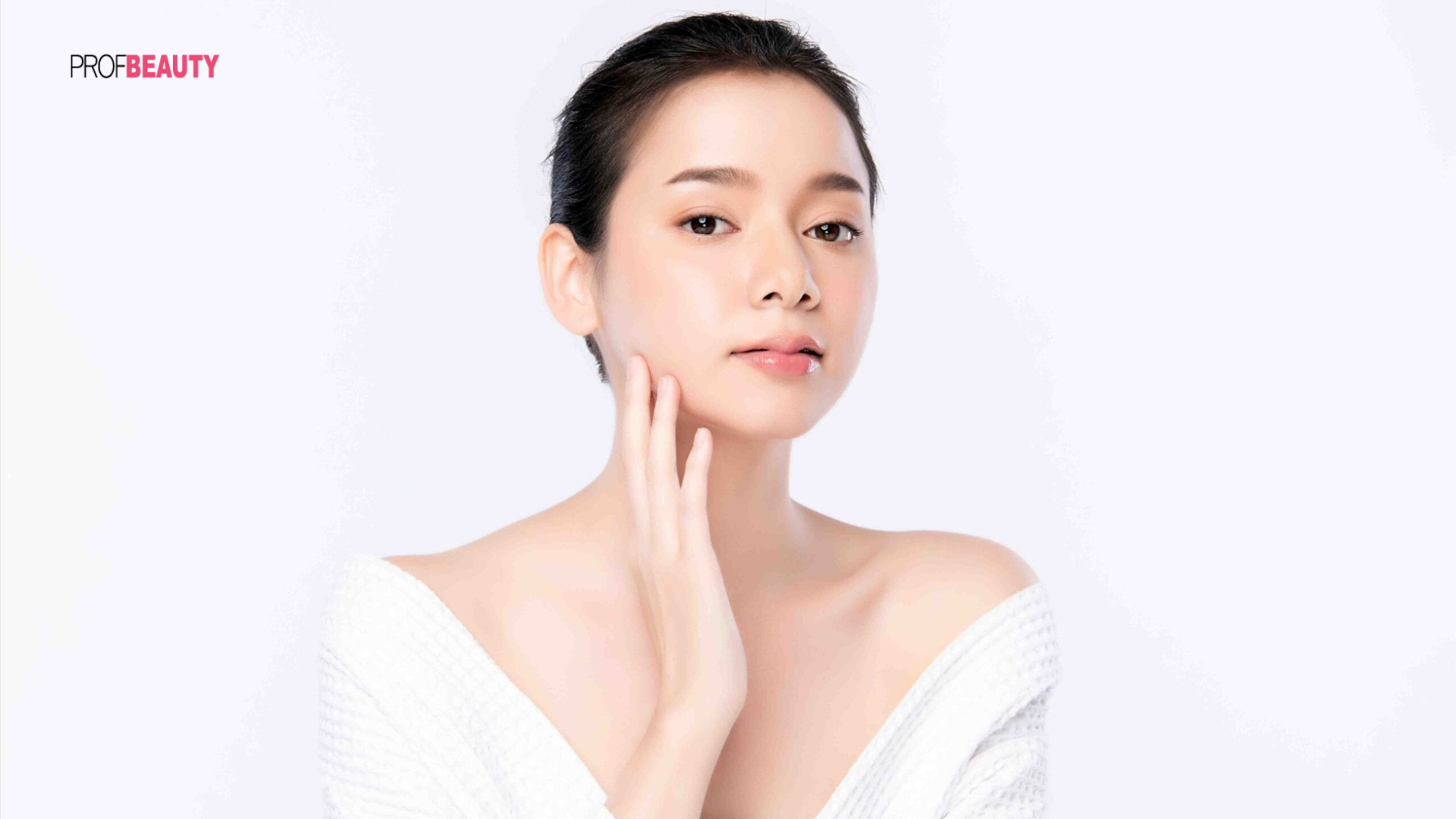 Thứ tự các bước skincare nên cách nhau bao lâu thì tốt?