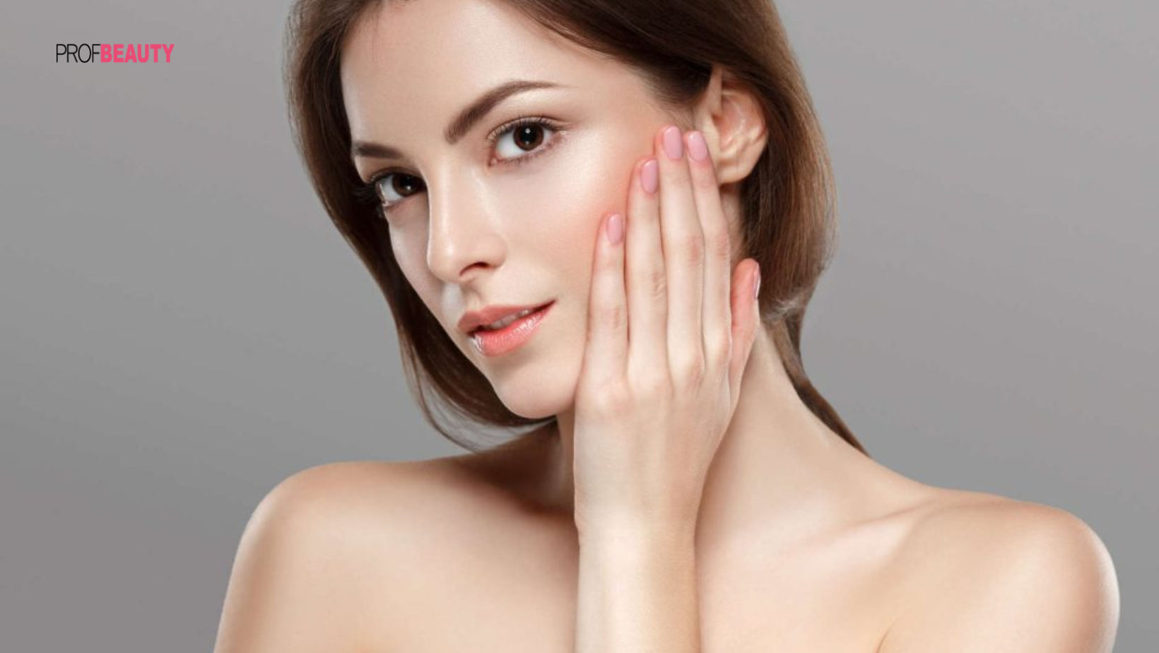 Thứ tự các bước skincare nên cách nhau bao lâu thì tốt?