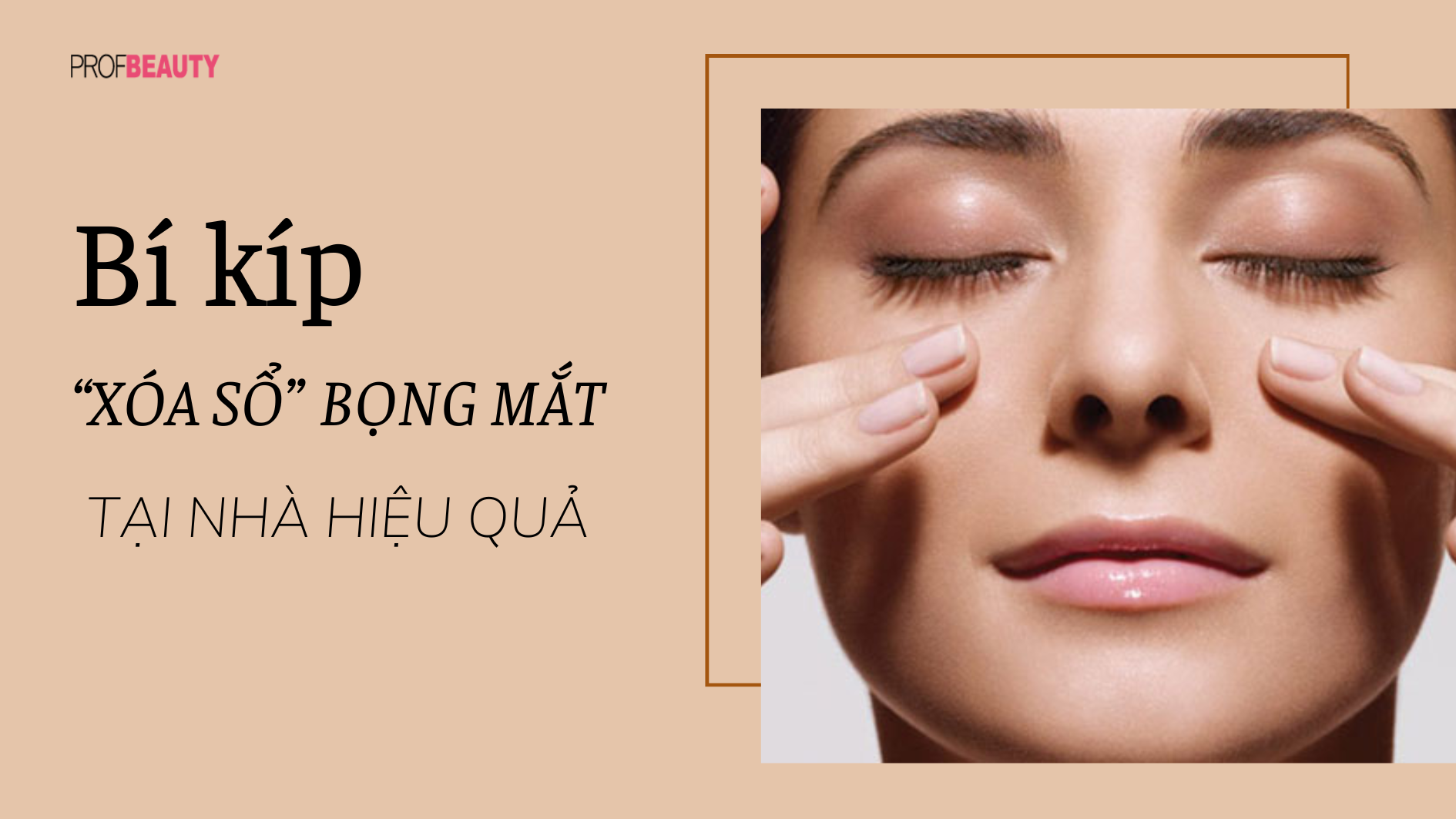 Thứ tự các bước skincare nên cách nhau bao lâu thì tốt?