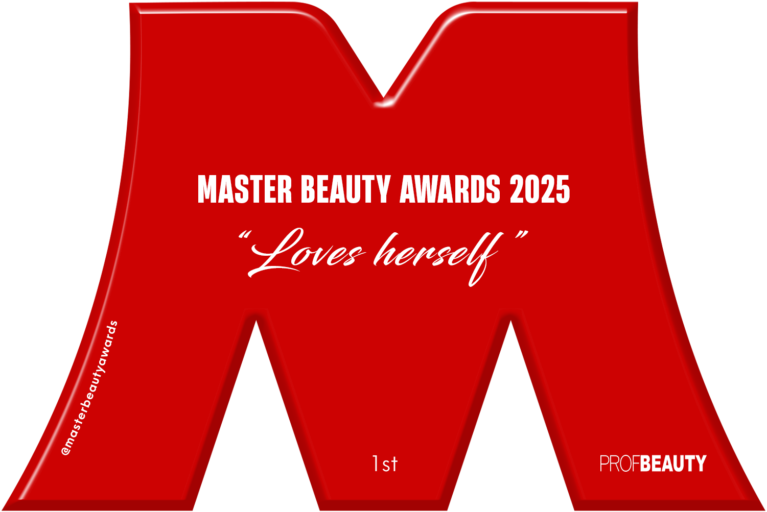 Master Beauty Awards