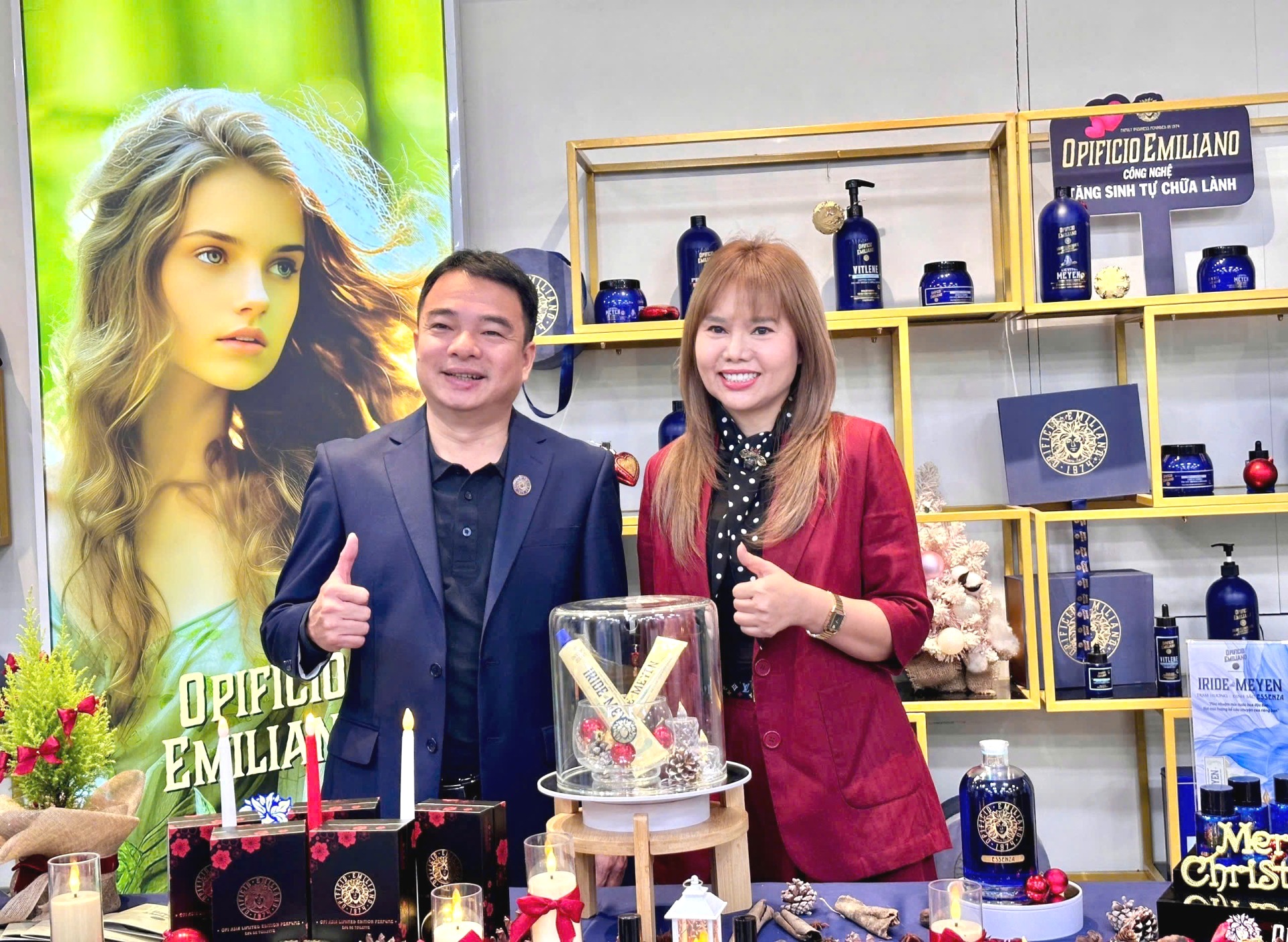 profbeauty.vntram-huong-dinh-sac-essenza-khi-mau-nhuom-cham-toi-cam-xuc-qua-dau-an-huong-nuoc-hoa-6