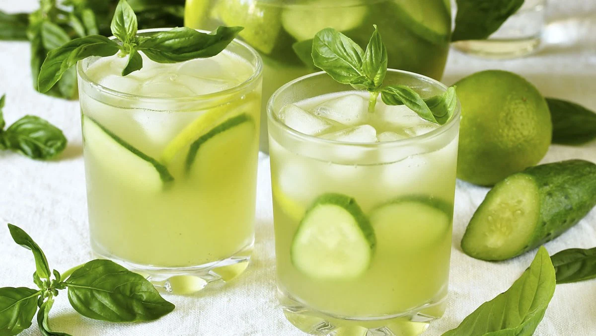 Cocktail-Mojito-va-Mocktail